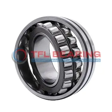 23938 CC/C3W33 Double Row Spherical Roller Bearing